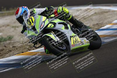 media/Mar-31-2025-Lets Ride (Mon) [[84f5dbc6bd]]/A Group/2pm (Turn 6)/